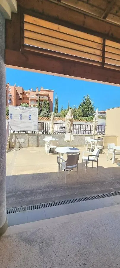 Apartamento Praia Da Rocha Summer Beach Sea View Portimão
