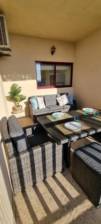 Praia Da Rocha Summer Beach Sea View Portimão Apartamento