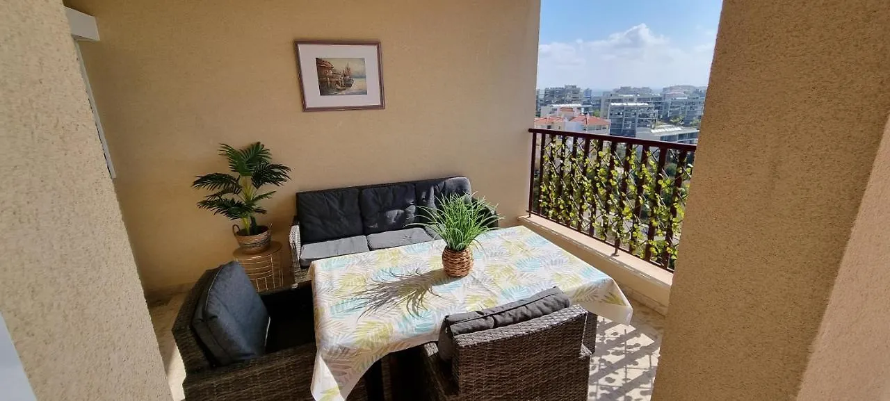 Praia Da Rocha Summer Beach Sea View Portimão Apartamento