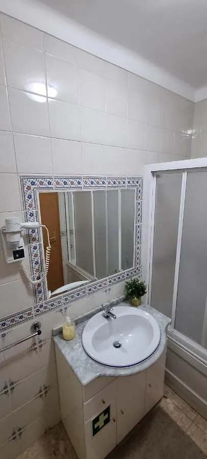 Praia Da Rocha Summer Beach Sea View Portimão Apartamento