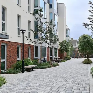 Destiny Student - Parkgate (adults Only) , Dublin Irlanda