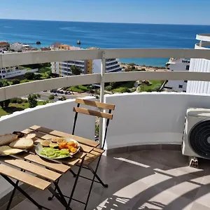  Apartamento Sunsetview
