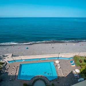 Iconic Penthouse 706 On , Funchal (Madeira) Portugal