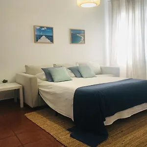 Sandybeachapartment , Porto Santo Portugal